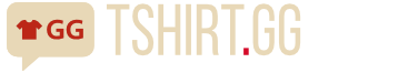 tshirtgg logo
